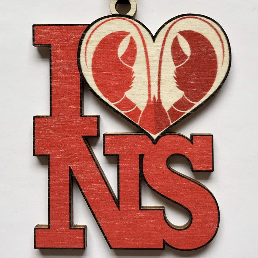 Ns icon hi-res stock photography and images - Alamy